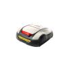 Honda HRM2500 Miimo Robotic Mower 700 x 700 2